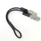Electrimotion EM-KILLWIRE Kill Wires