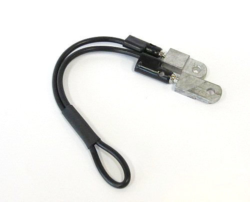 Electrimotion EM-KILLWIRE Kill Wires