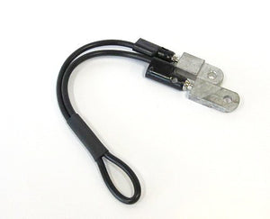 Electrimotion EM-KILLWIRE Kill Wires