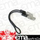 Electrimotion EM-KILLWIRE Kill Wires