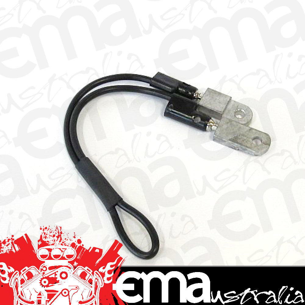 Electrimotion EM-KILLWIRE Kill Wires