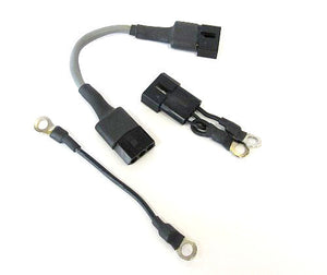 Electrimotion EM-MANITEHTHER 6" Manifold