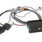 Electrimotion EM-SB001FC Funny Car Safety