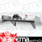 EMA-ITD-2020 Man Cave Racing Wing Wall Shelf 24"
