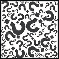 EMA Mystery Gift
