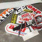EMA-PACK Engine Master Australia Performance Pack