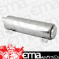 EMA71-6076X Stainless Steel 10" Radiator Overflow Tank