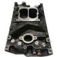 Engine Master Australia EMA-VOR-MAN Mercruiser 5.7 Vortec V8 Dual Plane Intake Manifold 8 Bolt Cast Iron