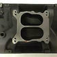 Engine Master Australia EMA-VOR-MAN Mercruiser 5.7 Vortec V8 Dual Plane Intake Manifold 8 Bolt Cast Iron