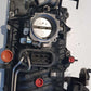 CLEARANCE - Chev 5.7L 1995-on Vortec EFI Intake Manifold, Throttle Body, Coil Assembly
