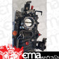 CLEARANCE - Chev 5.7L 1995-on Vortec EFI Intake Manifold, Throttle Body, Coil Assembly