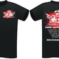 Engine Master Australia - Performance Engine T-Shirt (EMAPerformance)