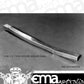 EMS Automotive Products EMS115 Rocker Panel suit 1935-36 Ford All Body Styles