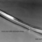 EMS Automotive Products EMS115 Rocker Panel suit 1935-36 Ford All Body Styles