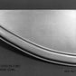 EMS Automotive Products EMS151 Lower Front Cowl suit 1935-36 Ford All Body Styles