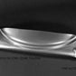EMS Automotive Products EMS3 Rear Tailpan Repair Panel suit 1935-36 Ford Coupe