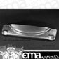 EMS Automotive Products EMS3 Rear Tailpan Repair Panel suit 1935-36 Ford Coupe