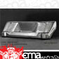 EMS Automotive Products EMS90 Trunk Floor Extension suit 1935-36 Ford All Body Styles