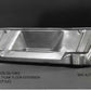 EMS Automotive Products EMS90 Trunk Floor Extension suit 1935-36 Ford All Body Styles