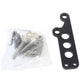 Enderle EN110BR Fuel Shut Off Cable Bracket suit 110 Pump