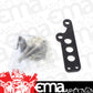 Enderle EN110BR Fuel Shut Off Cable Bracket suit 110 Pump