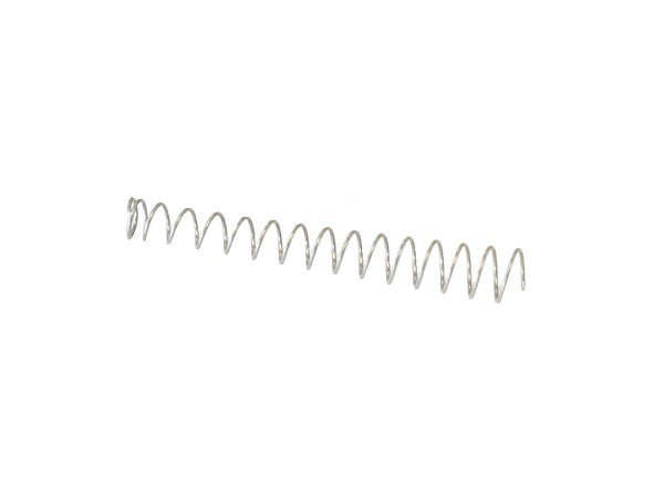 Enderle EN16BC Port Nozzle Spring 16 PSI