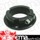 Enderle EN2000C Fuel Pump Slip Collar 3 Hole Mounting