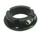 Enderle EN2000C Fuel Pump Slip Collar 3 Hole Mounting