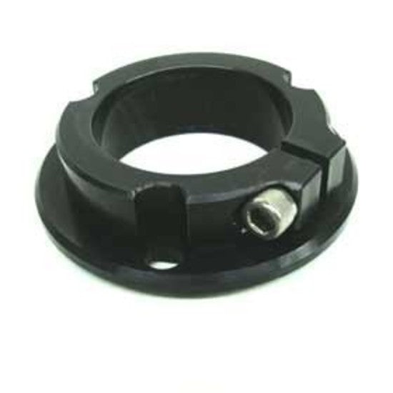 Enderle EN2000C Fuel Pump Slip Collar 3 Hole Mounting