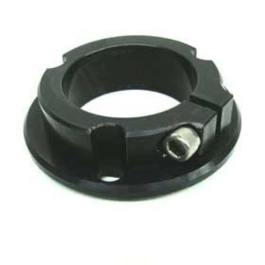 Enderle EN2000C Fuel Pump Slip Collar 3 Hole Mounting