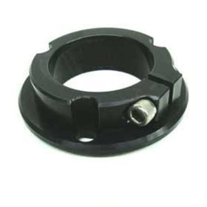 Enderle EN2000C Fuel Pump Slip Collar 3 Hole Mounting
