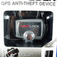 Maplock 3501049 Multi-Fit Gps Anti-Theft Device suit Navman Tom Tom Garmin Etc