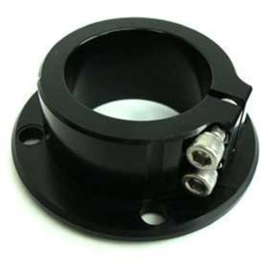 Enderle EN3000C Fuel Pump Slip Collar 4 Hole Mounting
