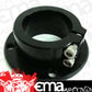 Enderle EN3000C Fuel Pump Slip Collar 4 Hole Mounting