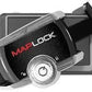 Maplock 3501049 Multi-Fit Gps Anti-Theft Device suit Navman Tom Tom Garmin Etc