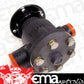 Enderle EN3004 110A-1 Mechanical Fuel Pump 13.0 GPM -12an Inlet -8an Outlet suit Blown Methanol Applications