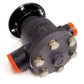 Enderle EN3004 110A-1 Mechanical Fuel Pump 13.0 GPM -12an Inlet -8an Outlet suit Blown Methanol Applications