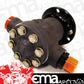 Enderle EN3004B 760 Mechanical Fuel Pump 11.4