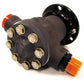 Enderle EN3004B 760 Mechanical Fuel Pump 11.4