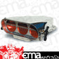 Enderle EN4005 Aluminium "Bugcatcher" Injector Hat No Fuel System