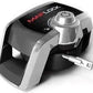 Maplock 3501049 Multi-Fit Gps Anti-Theft Device suit Navman Tom Tom Garmin Etc