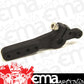 Enderle EN4011A31 5/16" Double Arm 3-1/2" Long w/ 3 Threaded Holes