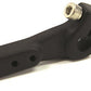 Enderle EN4011A31 5/16" Double Arm 3-1/2" Long w/ 3 Threaded Holes