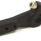 Enderle EN4011B31 5/16" Double Arm - Long 4-1/2" Long w/ 5 Threaded Holes
