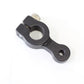 Enderle EN4011C37 3/8" Billet Arm - Short 1-5/8" Long w/ 7/8" Centre Distance