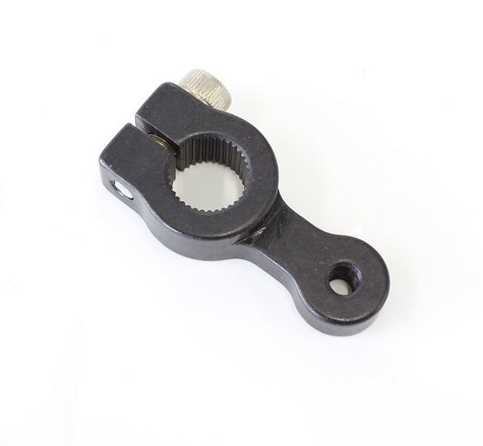 Enderle EN4011C37 3/8" Billet Arm - Short 1-5/8" Long w/ 7/8" Centre Distance