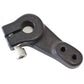 Enderle EN4011S44 7/16" Single Arm 2-1/2" Long w/ 2 Threaded Holes