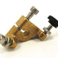 Enderle EN401237 Throttle Stop suit 3/8" Throttle Shaft