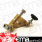 Enderle EN401237 Throttle Stop suit 3/8" Throttle Shaft