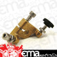Enderle EN401244 Throttle Stop suit 7/16" Throttle Shaft